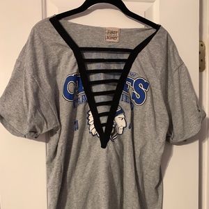 Furst of a Kind TRENDY T!